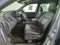 2024 Honda Passport Black Edition