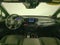 2024 Honda Passport Black Edition