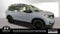 2024 Honda Passport Black Edition