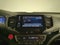 2024 Honda Passport Black Edition