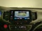 2024 Honda Passport Black Edition