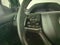 2024 Honda Passport Black Edition