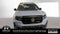 2024 Honda Passport Black Edition