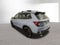 2024 Honda Passport Black Edition
