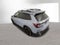 2024 Honda Passport Black Edition