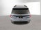 2024 Honda Passport Black Edition