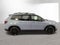 2024 Honda Passport Black Edition