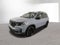 2024 Honda Passport Black Edition