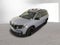2024 Honda Passport Black Edition