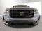 2024 Honda Passport Black Edition