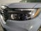 2024 Honda Passport Black Edition