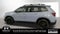 2024 Honda Passport Black Edition