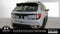 2024 Honda Passport Black Edition