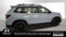 2024 Honda Passport Black Edition