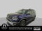 2026 Honda Passport RTL Towing