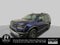 2026 Honda Passport RTL Towing