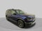 2026 Honda Passport RTL Towing