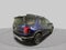 2026 Honda Passport RTL Towing