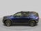 2026 Honda Passport RTL Towing