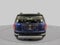 2026 Honda Passport RTL Towing