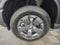 2026 Honda Passport RTL Towing