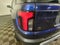 2026 Honda Passport RTL Towing
