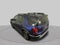 2026 Honda Passport RTL Towing