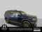 2026 Honda Passport RTL Towing