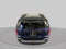 2026 Honda Passport RTL Towing
