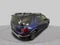 2026 Honda Passport RTL Towing