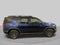 2026 Honda Passport RTL Towing