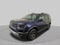 2026 Honda Passport RTL Towing