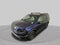 2026 Honda Passport RTL Towing