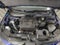 2026 Honda Passport RTL Towing
