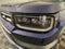 2026 Honda Passport RTL Towing