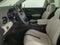 2026 Honda Passport RTL Towing