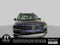 2026 Honda Passport RTL Towing