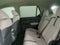 2026 Honda Passport RTL Towing