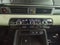 2026 Honda Passport RTL Towing