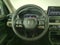 2026 Honda Passport RTL Towing