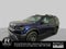 2026 Honda Passport RTL Towing