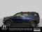 2026 Honda Passport RTL Towing