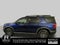 2026 Honda Passport RTL Towing