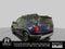 2026 Honda Passport RTL Towing