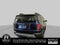 2026 Honda Passport RTL Towing