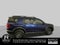 2026 Honda Passport RTL Towing