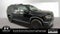 2026 Honda Passport RTL Blackout