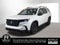 2023 Honda Pilot Sport