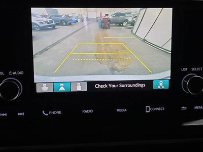 2023 Honda Pilot Sport