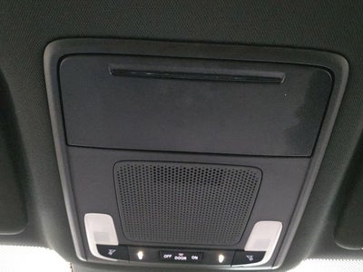 2023 Honda Pilot Sport